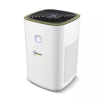 Очисник повітря Karcher AF 20 Фото