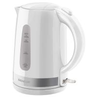 Електрочайник Sencor SWK1748WH Фото