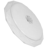 Светильник Eurolamp SmartLight RGB 72W 3000-6500K Фото