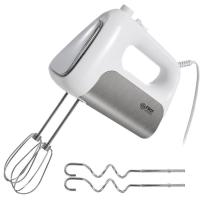 Миксер First FA-5262 Фото