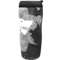 Термокружка ABYstyle Game Of Thrones Winter is here Фото