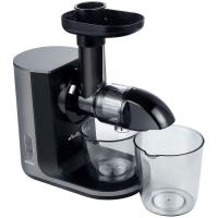 Соковыжималка SOGO SS-5141 Фото