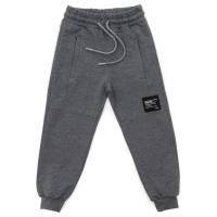 Штаны детские Joi спортивные Фото