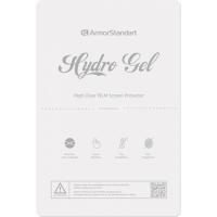 Плівка захисна Armorstandart 11'' Clear 5 pcs Фото