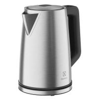 Электрочайник Electrolux E5K1-6ST Фото