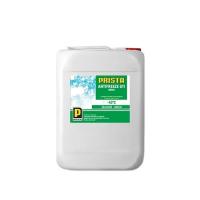 Антифриз PRISTA G11 Green 10л Фото