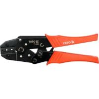 Зажим для клемм Yato YT-2300 Фото