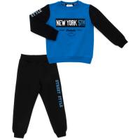 Спортивний костюм Breeze NEW YORK Фото