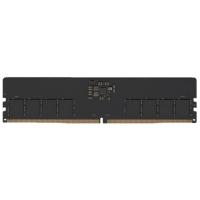 Модуль памяти для компьютера eXceleram DDR5 16GB 5600 MHz Фото