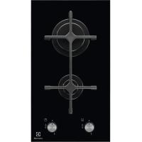 Варочна поверхня Electrolux EGC3322NVK Фото
