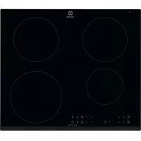 Варочная поверхность Electrolux LIR60433 Фото