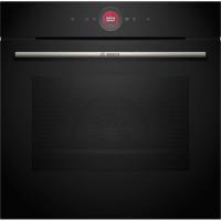 Духовой шкаф Bosch HBG7341B1 Фото