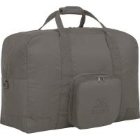 Дорожня сумка Highlander Boulder Duffle Bag 70L Stone RUC270-SO Фото