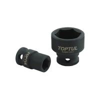 Торцевая головка Toptul 3/4" ударная 33 мм Фото