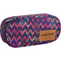 Пенал Head 3 HD-265 Фото