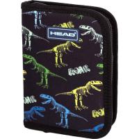 Пенал Head AC1 Dinos era Фото