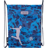 Сумка для взуття Head AD1 Moro fan Фото