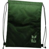 Сумка для обуви Hash Net Gradient HS-287 3 Фото