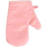 Кухонна прихватка MirSon Бязь 14-1312 Domiano Фото