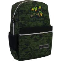 Рюкзак школьный Cool For School 16,5" Фото