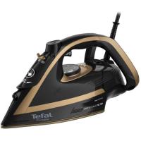 Утюг Tefal FV8064E0 Фото