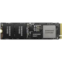 Накопичувач SSD Samsung M.2 2280 1TB PM9B1 Фото