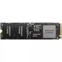 Накопитель SSD Samsung M.2 2280 1TB PM9B1 Фото