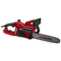 Цепная пила Einhell GC-EC 1935, 1900 Вт, 35 см, 4.66 кг Фото