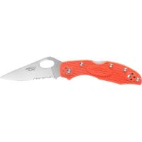 Нож Firebird F759MS-OR помаранчевий Фото