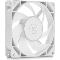 Кулер для корпуса Ekwb EK-Loop Fan FPT 140 D-RGB Фото