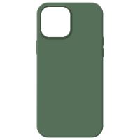 Чехол для мобильного телефона Armorstandart ICON2 Case Apple iPhone 14 Pro Max Olive Фото