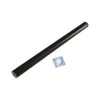 Термопленка Foshan HP LJ P2055/2015/2035 +смазка в комплекте Фото