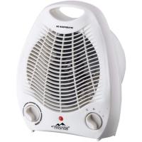 Обігрівач Monte MT-1050 Фото