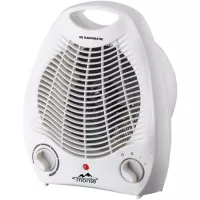 Обігрівач Monte MT-1050 Фото