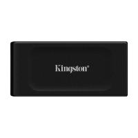 Накопичувач SSD Kingston USB-C 1TB Фото