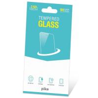 Скло захисне Piko Full Glue Realme 9 Pro Plus Фото
