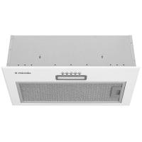 Витяжка кухонна Minola HBI 5614 WH 1000 LED Фото