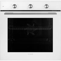 Духова шафа Minola EO 684 WH Фото