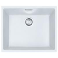 Мойка кухонная Franke 125.0395.608 Фото