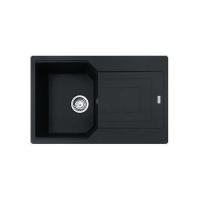 Мийка кухонна Franke 114.0701.806 Фото