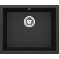 Мойка кухонная Deante Corda Фото