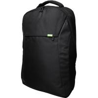 Рюкзак для ноутбука Acer 15.6" Commercial Black Фото