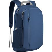 Рюкзак для ноутбука Dell 14-16" Ecoloop Urban Backpack CP4523B Фото