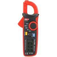 Токовые клещи UNI-T UT210B Фото