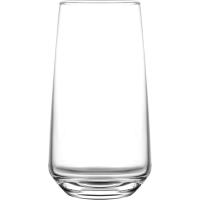 Набор стаканов Ardesto Gloria Shine 480 мл 3 шт Фото