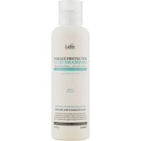 Шампунь La'dor Damage Protector Acid Shampoo Бесщелочной с pH 4.5 Фото