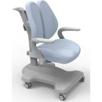 Детское кресло FunDesk Estate Grey Фото