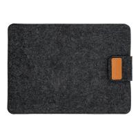 Чехол для ноутбука Grand-X 15.6'' Фото