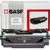 Драм картридж BASF для Xerox B225/B230/B235 / 013R00691 Black Фото
