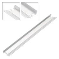 Чистящее лезвие ANK Samsung SL-M2020/2070/ML-2160/SCX-3400 Фото